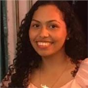 Clases particulares presenciales